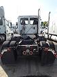 Used 2017 Freightliner Cascadia Day Cab 6x4, Semi Truck for sale #667140 - photo 6