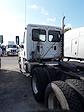 Used 2017 Freightliner Cascadia Day Cab 6x4, Semi Truck for sale #667140 - photo 2