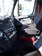 Used 2017 Freightliner Cascadia Day Cab 6x4, Semi Truck for sale #667140 - photo 7