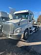 Used 2017 Freightliner Cascadia Day Cab 6x4, Semi Truck for sale #669015 - photo 1