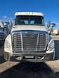 Used 2017 Freightliner Cascadia Day Cab 6x4, Semi Truck for sale #669015 - photo 3