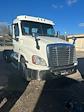 Used 2017 Freightliner Cascadia Day Cab 6x4, Semi Truck for sale #669015 - photo 4