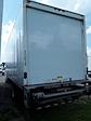 Used 2017 International DuraStar 4300 SBA 4x2, Box Truck for sale #669999 - photo 2