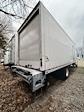 Used 2017 International DuraStar 4300 SBA 4x2, Box Truck for sale #670043 - photo 5