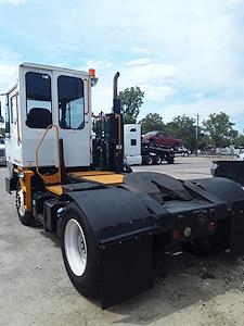 Used 2016 Kalmar Ottawa T2 Single Cab 4x2, Yard Truck for sale #670537 - photo 2