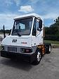 Used 2016 Kalmar Ottawa T2 Single Cab 4x2, Yard Truck for sale #670537 - photo 1