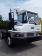 Used 2016 Kalmar Ottawa T2 Single Cab 4x2, Yard Truck for sale #670537 - photo 4