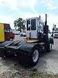 Used 2016 Kalmar Ottawa T2 Single Cab 4x2, Yard Truck for sale #670537 - photo 5