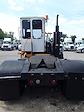 Used 2016 Kalmar Ottawa T2 Single Cab 4x2, Yard Truck for sale #670537 - photo 6