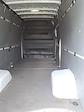 Used 2016 Freightliner Sprinter 3500 4x2, Empty Cargo Van for sale #670565 - photo 2