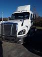 Used 2017 Freightliner Cascadia Day Cab 6x4, Semi Truck for sale #671375 - photo 1