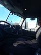 Used 2017 Freightliner Cascadia Day Cab 6x4, Semi Truck for sale #671375 - photo 7
