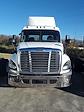 Used 2017 Freightliner Cascadia Day Cab 6x4, Semi Truck for sale #671375 - photo 4