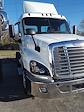 Used 2017 Freightliner Cascadia Day Cab 6x4, Semi Truck for sale #671375 - photo 5