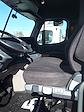 Used 2017 Freightliner Cascadia Day Cab 6x4, Semi Truck for sale #671378 - photo 7