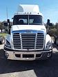 Used 2017 Freightliner Cascadia Day Cab 6x4, Semi Truck for sale #671378 - photo 3