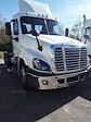 Used 2017 Freightliner Cascadia Day Cab 6x4, Semi Truck for sale #671378 - photo 4