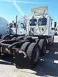 Used 2017 Freightliner Cascadia Day Cab 6x4, Semi Truck for sale #671378 - photo 5