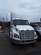 Used 2017 Freightliner Cascadia Day Cab 6x2, Semi Truck for sale #671477 - photo 3