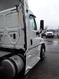 Used 2017 Freightliner Cascadia Day Cab 6x2, Semi Truck for sale #671477 - photo 10