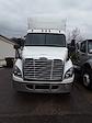 Used 2017 Freightliner Cascadia Day Cab 6x2, Semi Truck for sale #671477 - photo 4