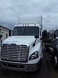 Used 2017 Freightliner Cascadia Day Cab 6x2, Semi Truck for sale #671477 - photo 1