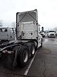 Used 2017 Freightliner Cascadia Day Cab 6x2, Semi Truck for sale #671477 - photo 6