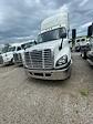 Used 2017 Freightliner Cascadia Day Cab 6x2, Semi Truck for sale #671478 - photo 1