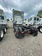 Used 2017 Freightliner Cascadia Day Cab 6x2, Semi Truck for sale #671478 - photo 2