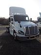 Used 2017 Freightliner Cascadia Day Cab 6x2, Semi Truck for sale #671479 - photo 3