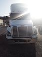 Used 2017 Freightliner Cascadia Day Cab 6x2, Semi Truck for sale #671479 - photo 4