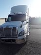 Used 2017 Freightliner Cascadia Day Cab 6x2, Semi Truck for sale #671479 - photo 1