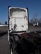 Used 2017 Freightliner Cascadia Day Cab 6x2, Semi Truck for sale #671479 - photo 2