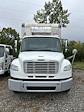 Used 2017 Freightliner M2 106 Conventional Cab 6x4, Refrigerated Body for sale #671919 - photo 3