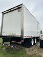 Used 2017 Freightliner M2 106 Conventional Cab 6x4, Refrigerated Body for sale #671919 - photo 5