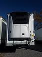 Used 2017 Utility Trailer VS2RA 53/162/102 53' Refrigerated Trailer #672801 for sale #672801 - photo 2