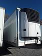 Used 2017 Utility Trailer VS2RA 53/162/102 53' Refrigerated Trailer #672801 for sale #672801 - photo 3