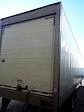 Used 2017 Utility Trailer VS2RA 53/162/102 53' Refrigerated Trailer #672801 for sale #672801 - photo 4