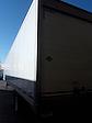 Used 2017 Utility Trailer VS2RA 53/162/102 53' Refrigerated Trailer #672801 for sale #672801 - photo 6