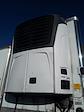 Used 2017 Utility Trailer VS2RA 53/162/102 53' Refrigerated Trailer #672801 for sale #672801 - photo 7