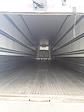 Used 2017 Utility Trailer VS2RA 53/162/102 53' Refrigerated Trailer #672801 for sale #672801 - photo 8