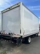 Used 2017 Isuzu NQR Regular Cab 4x2, Box Truck for sale #672939 - photo 5