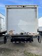 Used 2017 Isuzu NQR Regular Cab 4x2, Box Truck for sale #672939 - photo 6