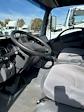 Used 2017 Isuzu NQR Regular Cab 4x2, Box Truck for sale #672939 - photo 7