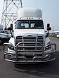 Used 2017 Freightliner Cascadia Day Cab 6x4, Semi Truck for sale #673990 - photo 3