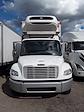 Used 2017 Freightliner M2 106 Conventional Cab 4x2, Refrigerated Body for sale #674879 - photo 3