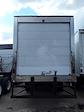 Used 2017 Freightliner M2 106 Conventional Cab 4x2, Refrigerated Body for sale #674879 - photo 6