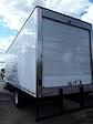 Used 2017 Freightliner M2 106 Conventional Cab 4x2, Refrigerated Body for sale #674879 - photo 2