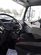 Used 2017 Freightliner M2 106 Conventional Cab 4x2, Refrigerated Body for sale #674879 - photo 8