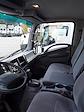 2017 Isuzu NPR-HD Regular Cab 4x2, Box Truck for sale #674922 - photo 7